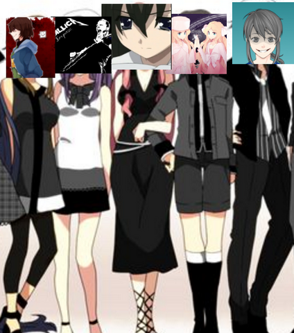Archivo:PandillaGGG.png