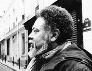 Roberto Armijo