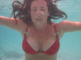 Drowning 4