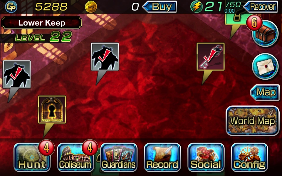 Image CK 22 C.png Guardian Cross Wiki FANDOM powered by Wikia