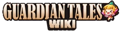 Guardian Tales Wiki