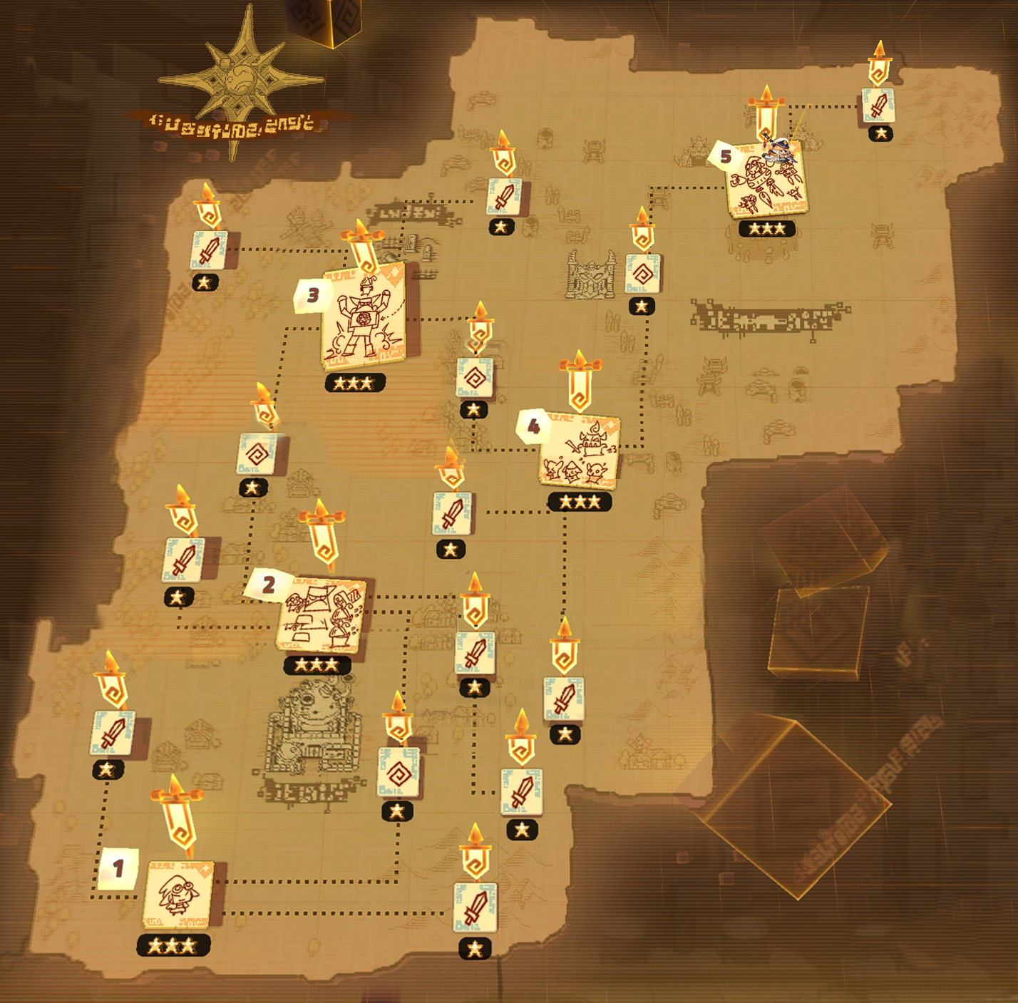 King Skill Games King Skill Games