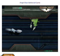 Nethercell1