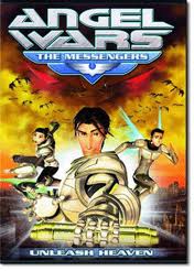 The Messengers