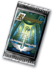 AwRedemption