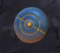 Detonator