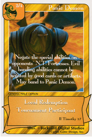 File:Panic Demon (P).gif