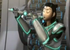 Flute
