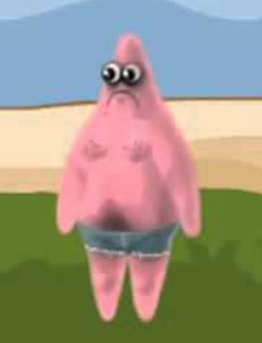 129