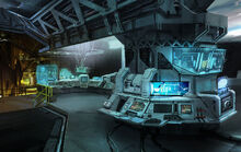 Lab