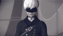 ©Square-Enix-Platinum-Games-Nier-Automata-Glory-To-Mankind-119450310-Trailer-9S-0