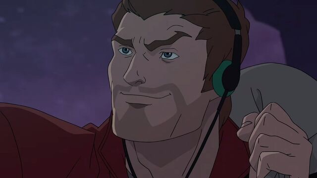 File:Guardians-Animated-080415.jpg