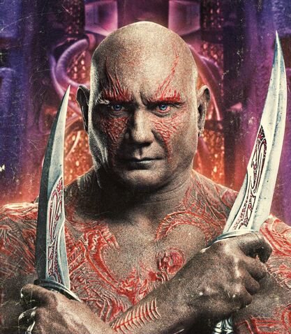 File:Drax Profile(1)-1-.jpg