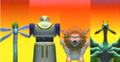 Thumbnail for version as of 17:58, February 23, 2016