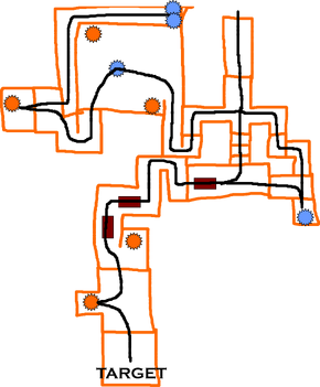 Ruins