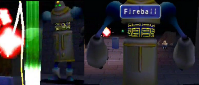 File:Glow.png