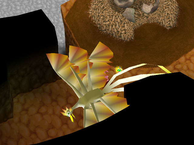 File:G fainted.png