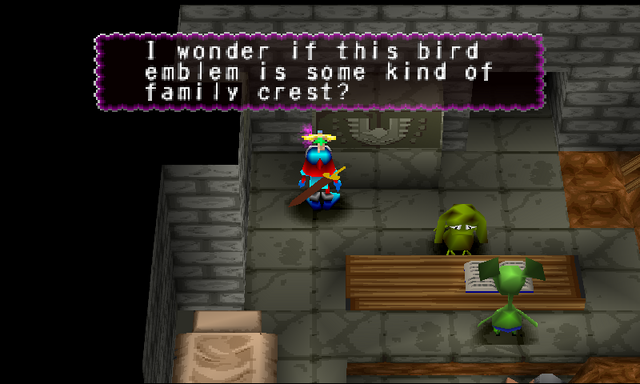 File:G kell.png