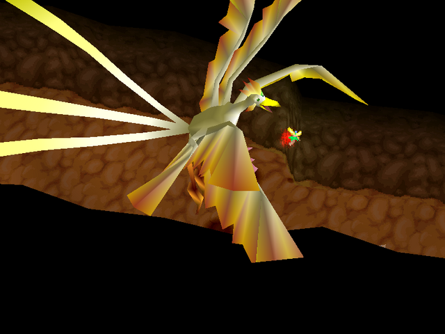 File:G chase.png