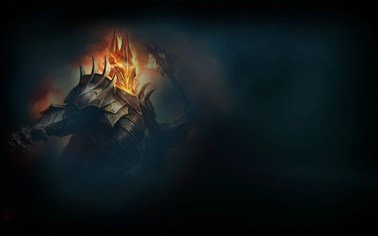 Image - Sauron bio background.jpg | Guardians of Middle-earth Wiki