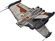 Swtor bt 7 thunderclap by doctoranonimous-d35ppns