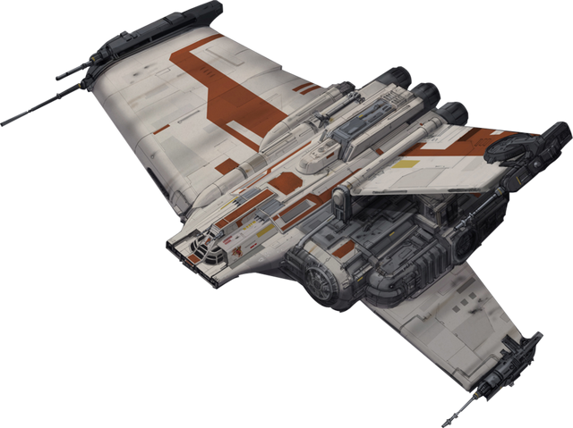 File:Swtor bt 7 thunderclap by doctoranonimous-d35ppns.png