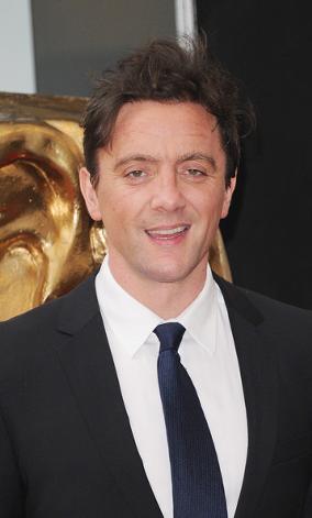 Next photo of Peter Serafinowicz