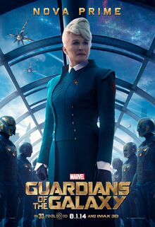 Novaprimemovieposter