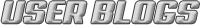Blogs-header