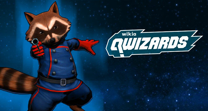 Guardians Of The Galaxy Wiki Guardians Of The Galaxy Wiki