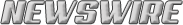 News-header