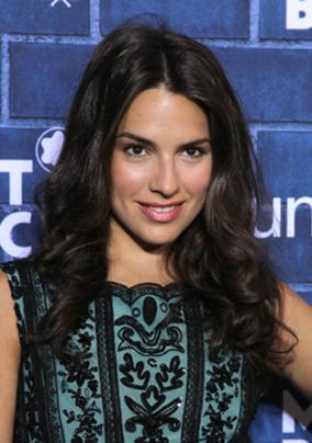 Melia Kreiling | Guardians of the Galaxy Wiki | FANDOM powered by Wikia