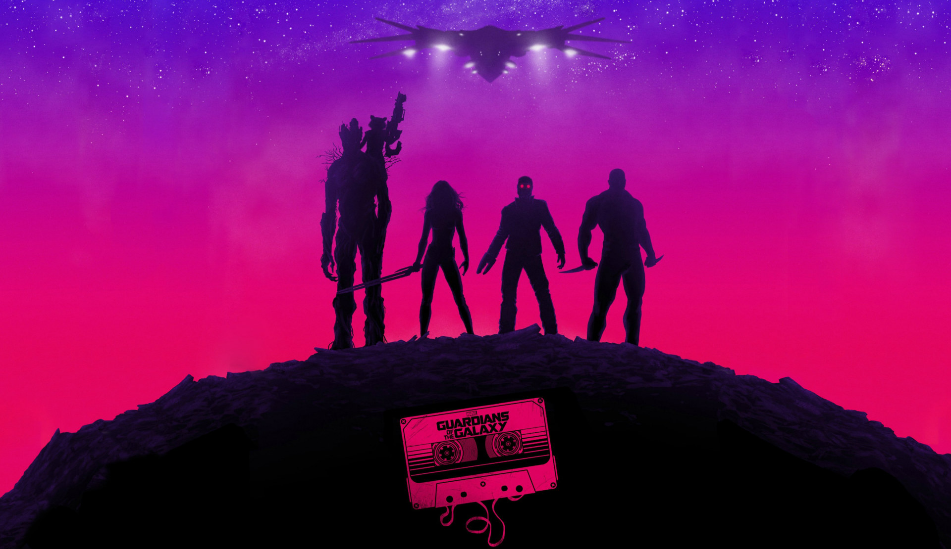 image-wiki-background-guardians-of-the-galaxy-wiki-fandom-powered