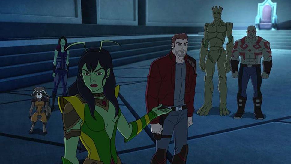 Guardians Of The Galaxy Serie Stream Deutsch Guardians Of The Galaxy Serie Stream Deutsch
