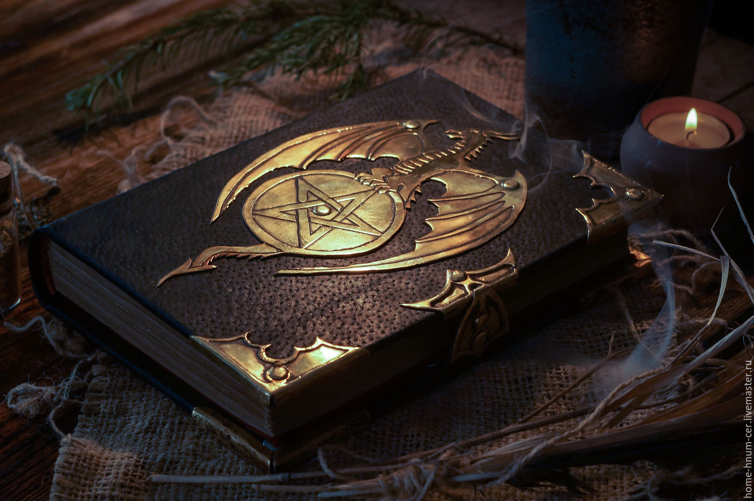 grimoire-guardians-wiki-fandom-powered-by-wikia