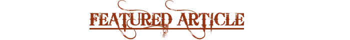 Featart