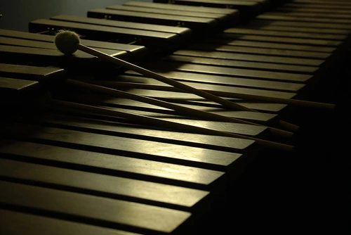 La Marimba | Guatemala Wiki | FANDOM powered by Wikia