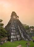Tikal