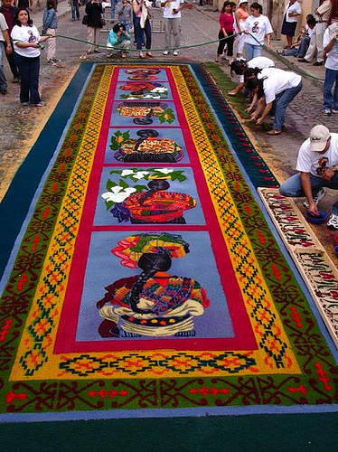 alfombras-de-semana-santa-guatemala-wiki-fandom