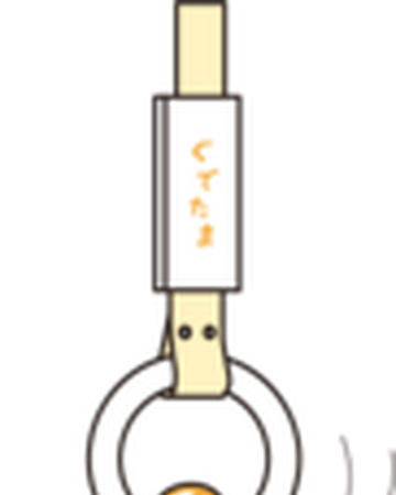 Get Wallpaper Dangling Egg Butt Gudetama Tap Wiki Fandom Free HD