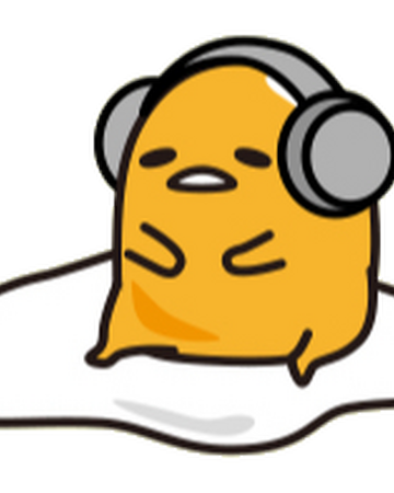 Wallpaper Gudetama Voice Gudetama Tap Wiki Fandom For iPhone