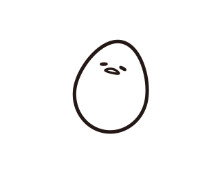Another Gude boi