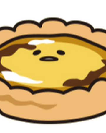 Wallpaper Egg Tart Gudetama Tap Wiki Fandom Desktop Wallpaper Free