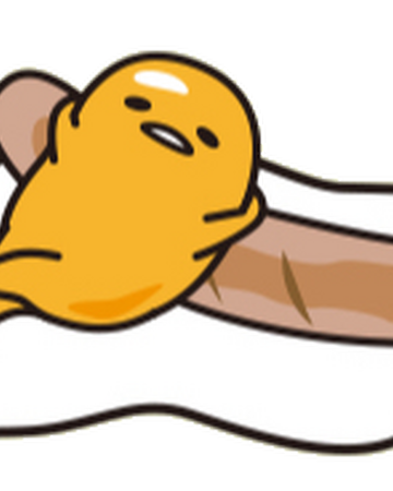 Get Wallpaper Graceful Gudetama Gudetama Tap Wiki Fandom For iPhone