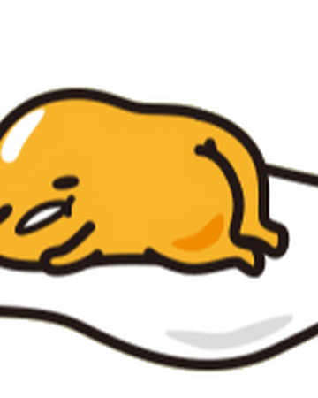 Get Wallpaper Bubble Butt Gudetama Tap Wiki Fandom For Android Free