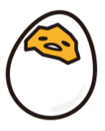 Get Wallpaper Eggshell Hood Gudetama Tap Wiki Fandom For iPhone