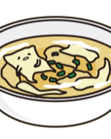 Egg Soup Gudetama Tap Wiki Fandom Condiments such as black or white pepper. egg soup gudetama tap wiki fandom