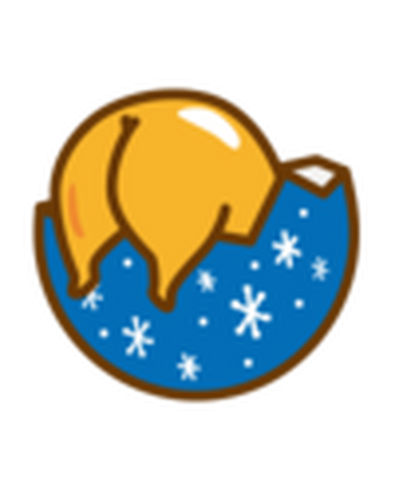 Get Wallpaper Bubble Butt Appeal Gudetama Tap Wiki Fandom For iPhone Free