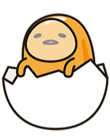 Wallpaper Egg Face Mask Gudetama Tap Wiki Fandom For Android Free