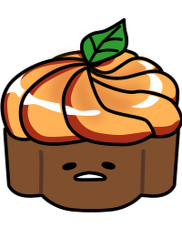 Tarte Tatin Gudetama Tap Wiki Fandom